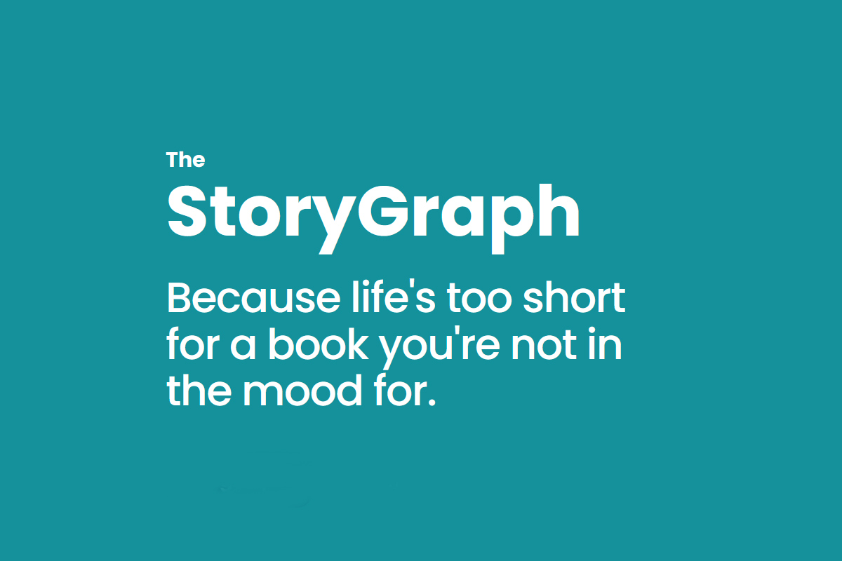 The 40 Most Popular 2024 Reading Challenges on StoryGraph Chapter