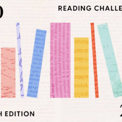 2024vpopvsugarvreading challenge