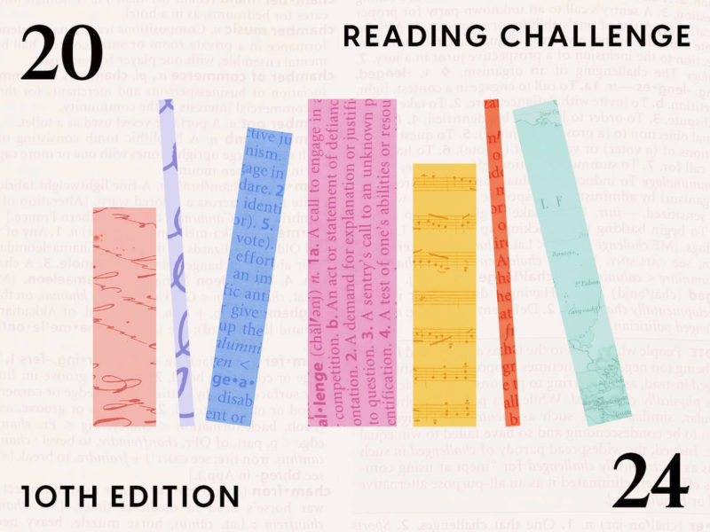 2024vpopvsugarvreading challenge